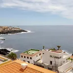 Ocean Panorama Tenerife